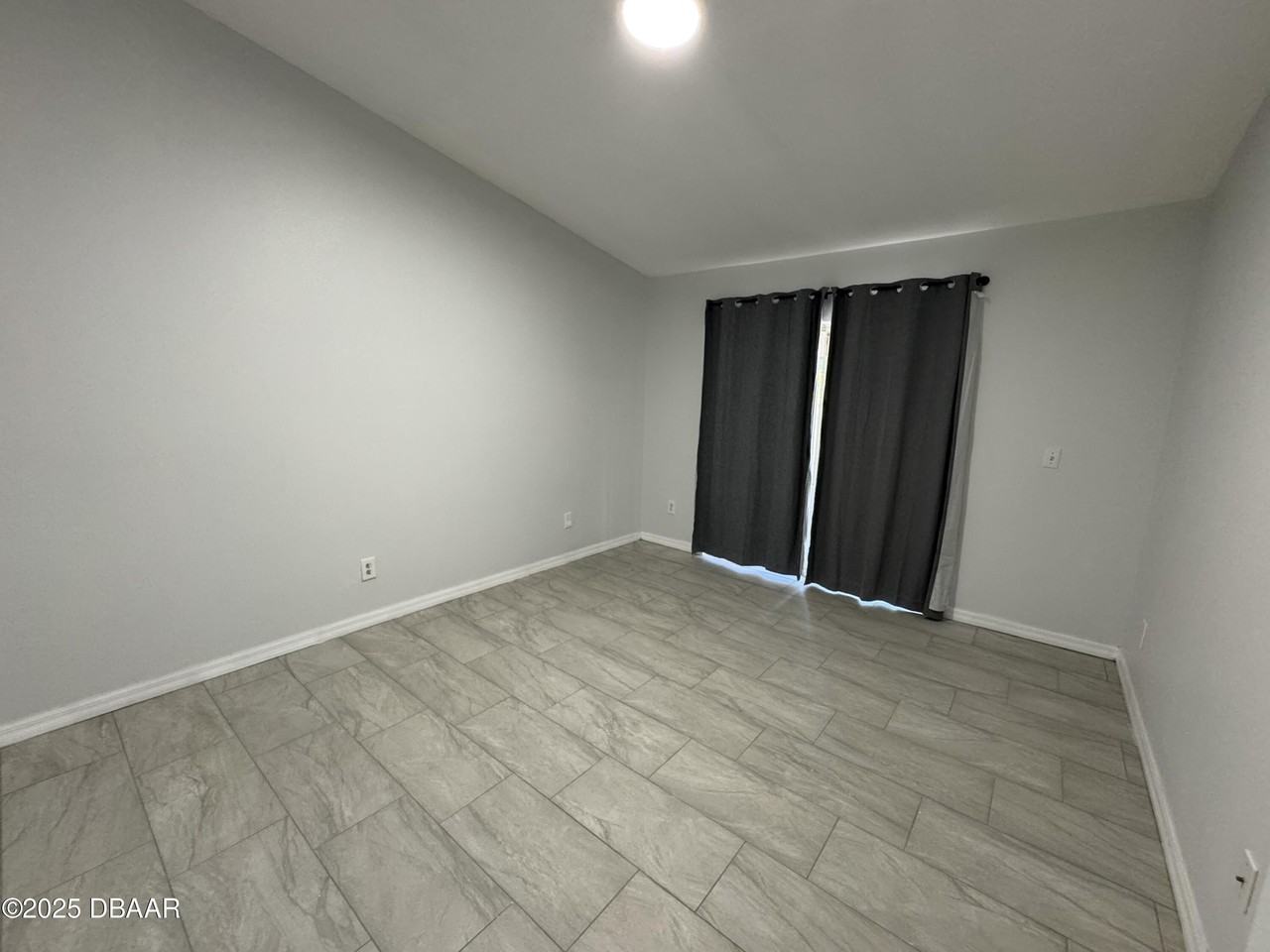 3533 Forest Branch Dr #D - Photo 6 of 15
