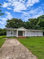 featured image of 2041 Olive Springs Rd Se