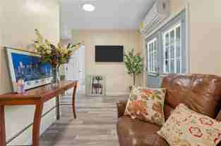 5504 Mountain View Smt - Photo 1 of 1