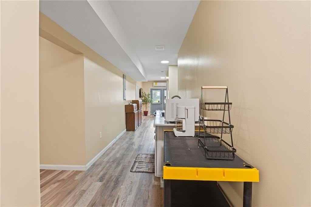 5504 Mountain View Smt - Photo 2 of 23
