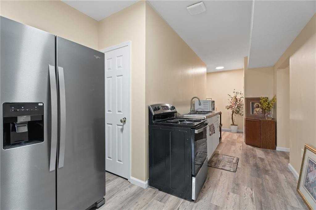 5504 Mountain View Smt - Photo 4 of 23