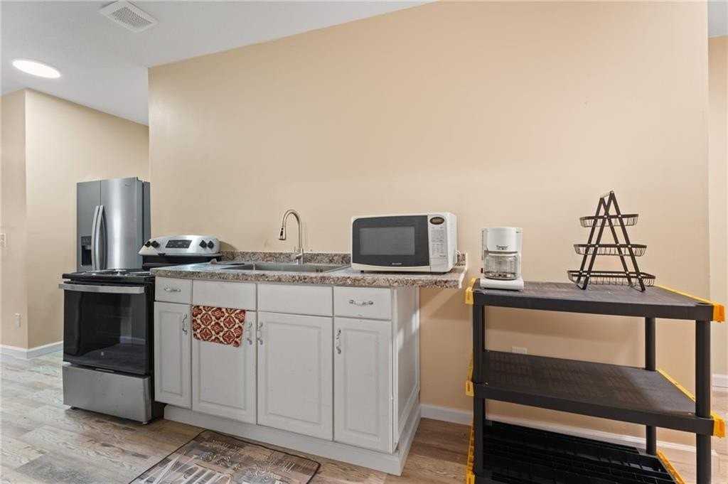 5504 Mountain View Smt - Photo 5 of 23