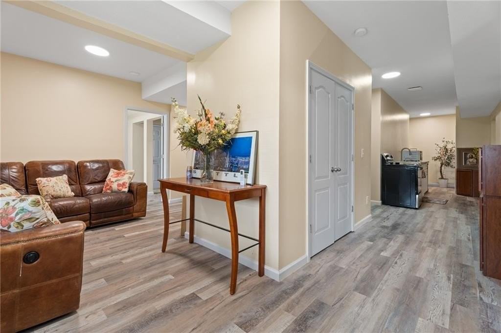 5504 Mountain View Smt - Photo 6 of 23