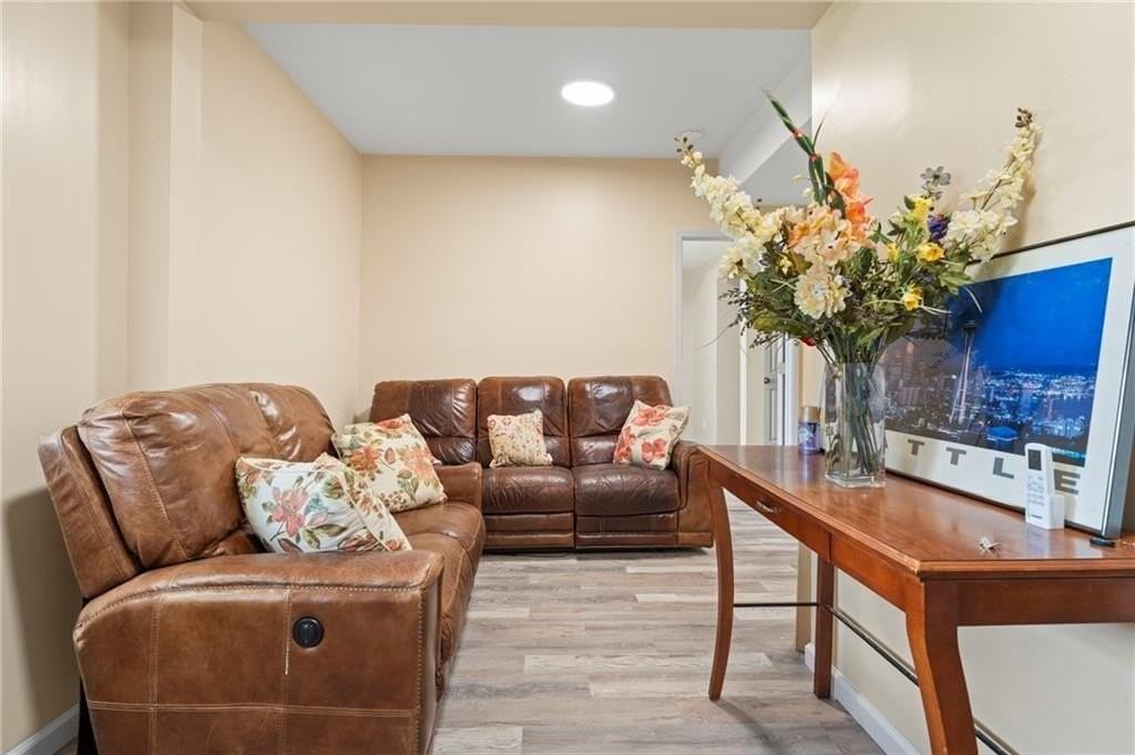 5504 Mountain View Smt - Photo 7 of 23