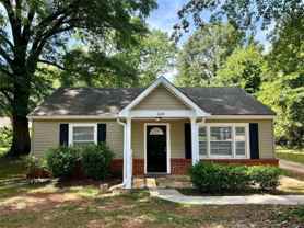 609 San Fernando Dr Se - Photo 1 of 1