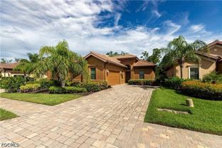 11108 Esteban Dr - Photo 1 of 1