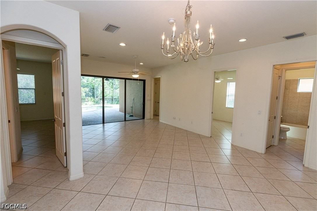 11108 Esteban Dr - Photo 7 of 50
