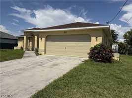 featured image of 305 Nw 22nd Pl