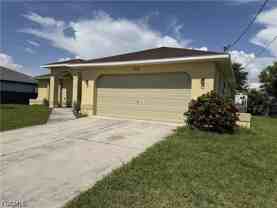 305 Nw 22nd Pl - Photo 1 of 1