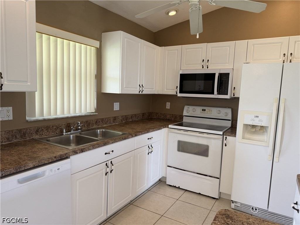 305 Nw 22nd Pl - Photo 6 of 15
