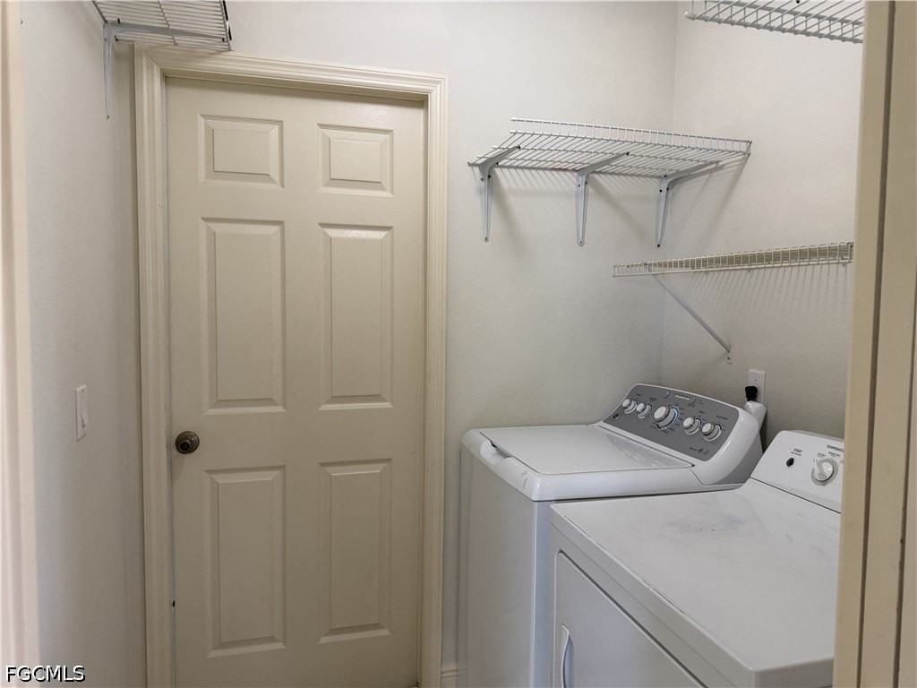 305 Nw 22nd Pl - Photo 7 of 15