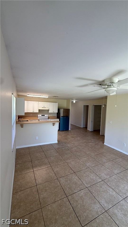 202 Hightower Ave S - Photo 3 of 17