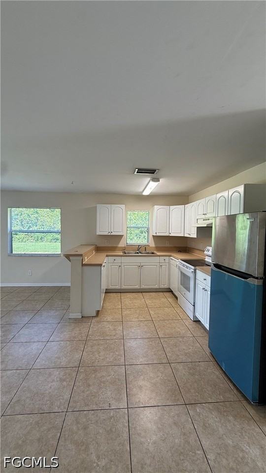 202 Hightower Ave S - Photo 4 of 17