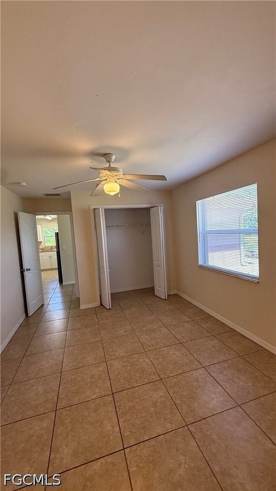 202 Hightower Ave S - Photo 6 of 17
