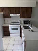 22523 Westchester Blvd #A201 - Photo 1 of 1
