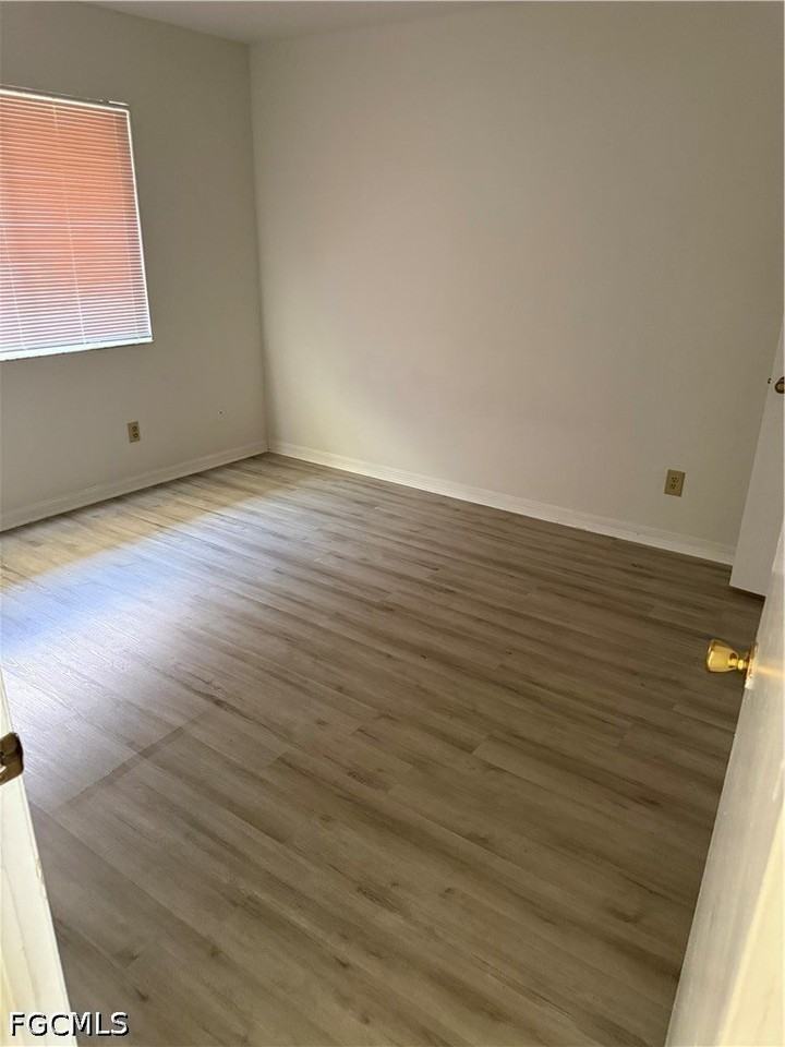 22523 Westchester Blvd #A201 - Photo 3 of 10