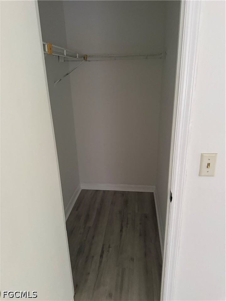22523 Westchester Blvd #A201 - Photo 4 of 10