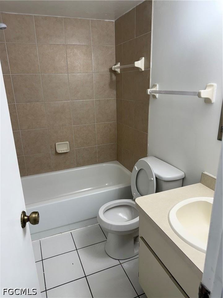 22523 Westchester Blvd #A201 - Photo 6 of 10