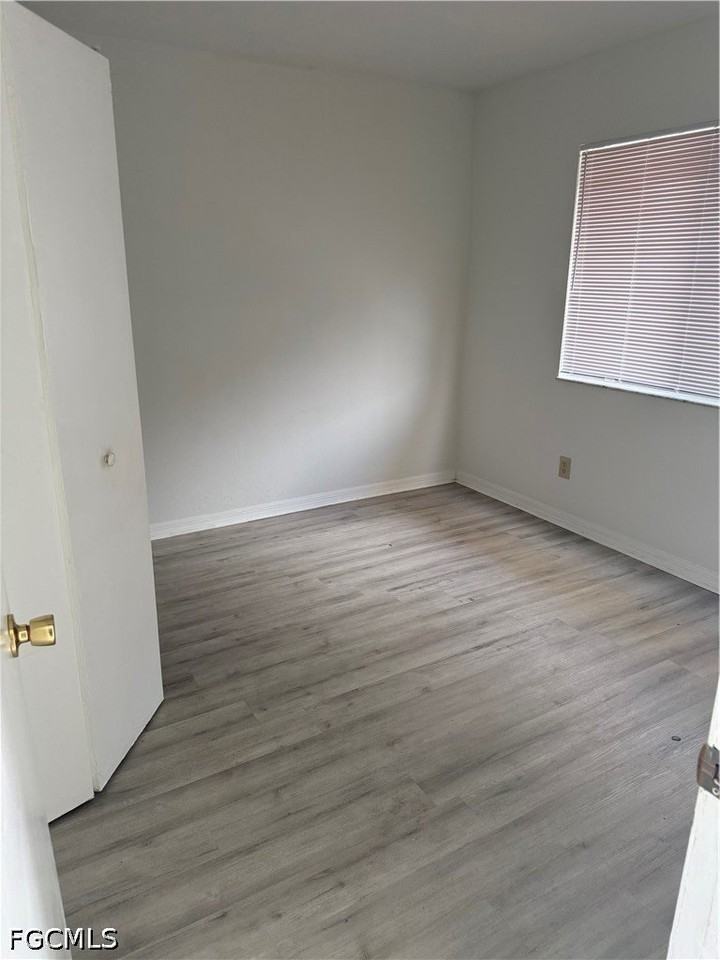 22523 Westchester Blvd #A201 - Photo 7 of 10