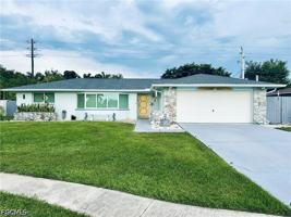 featured image of 1495 Cranville Sq