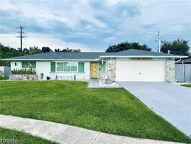 1495 Cranville Sq - Photo 1 of 1