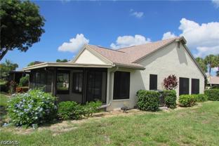 1727 Bent Tree Cir - Photo 1 of 1