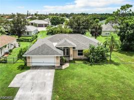 featured image of 1726 Sw Trafalgar Pkwy