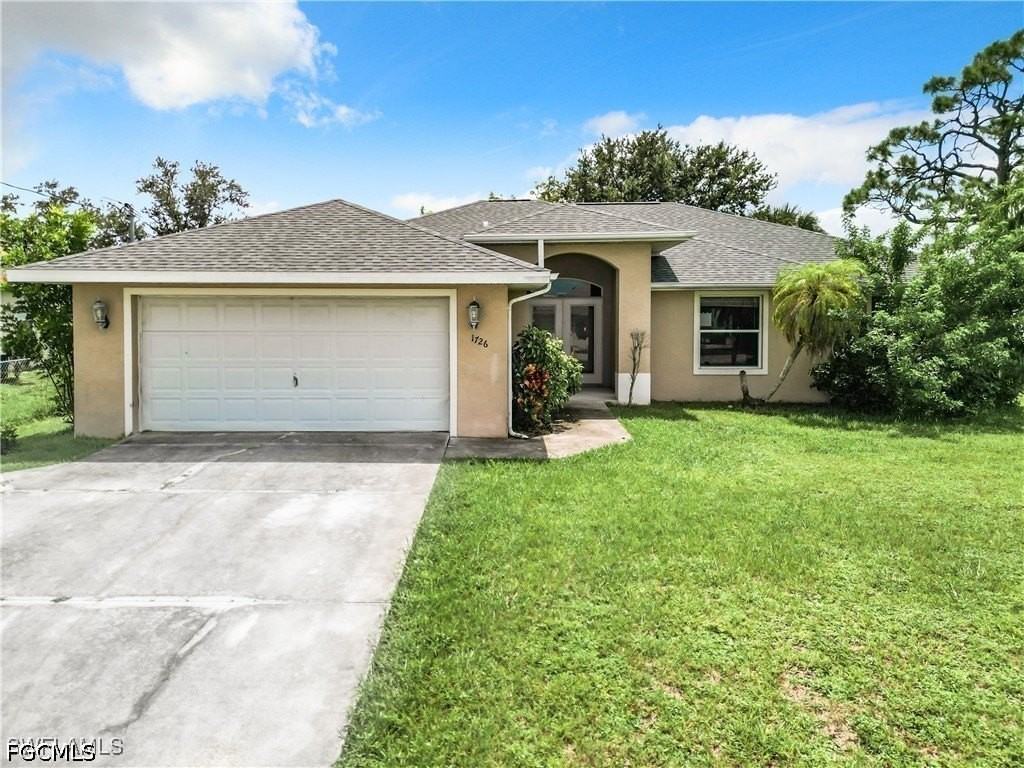 1726 Sw Trafalgar Pkwy - Photo 4 of 36
