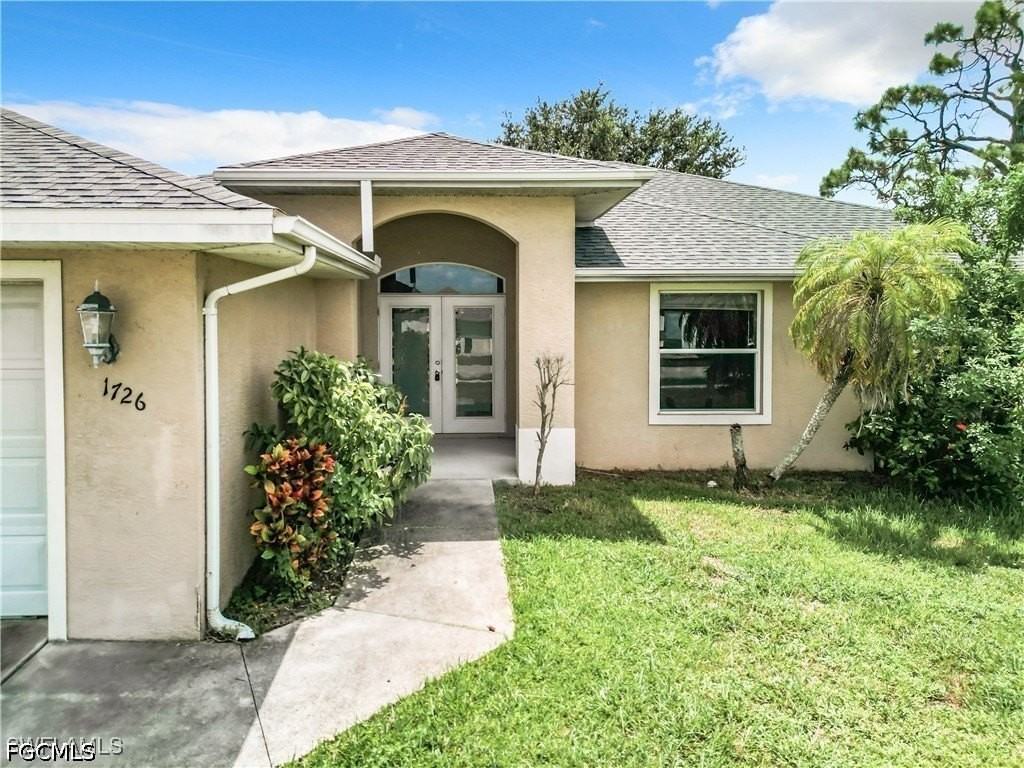 1726 Sw Trafalgar Pkwy - Photo 5 of 36