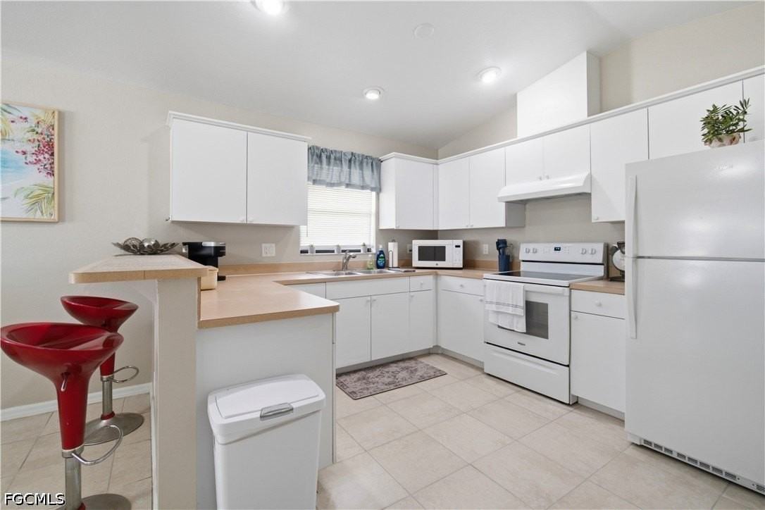 1712 Sw Santa Barbara Pl - Photo 3 of 16