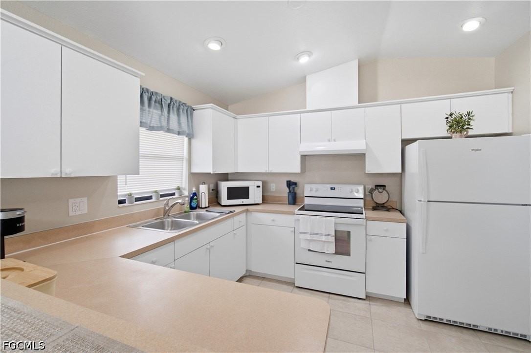 1712 Sw Santa Barbara Pl - Photo 4 of 16
