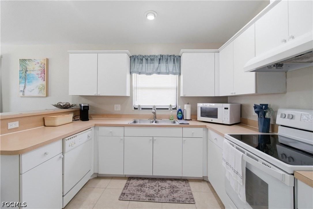1712 Sw Santa Barbara Pl - Photo 5 of 16