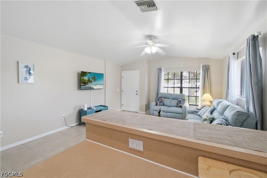 1712 Sw Santa Barbara Pl - Photo 6 of 16