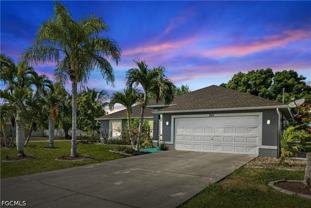 301 Se 30th Ter - Photo 1 of 1