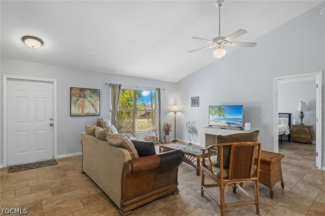 301 Se 30th Ter - Photo 5 of 24