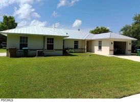 featured image of 2410 Ne 6th St