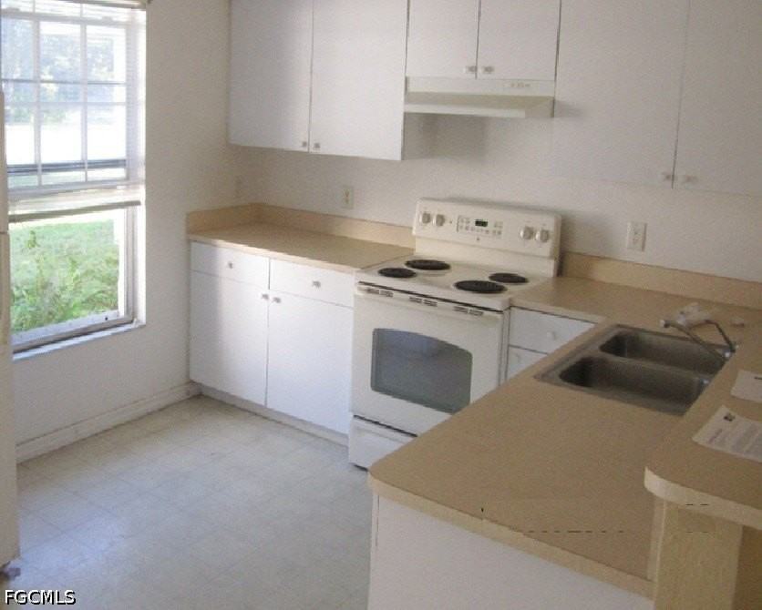 2410 Ne 6th St - Photo 5 of 20