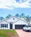 20600 Charles St - Photo 1 of 1