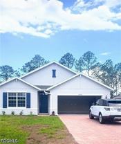 20600 Charles St - Photo 1 of 1