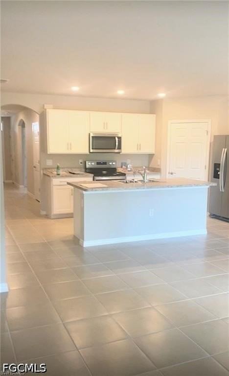 20600 Charles St - Photo 2 of 7