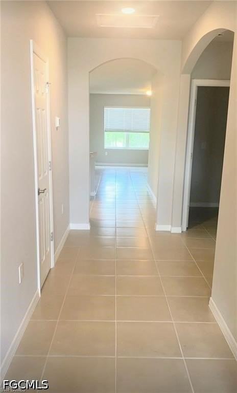 20600 Charles St - Photo 3 of 7