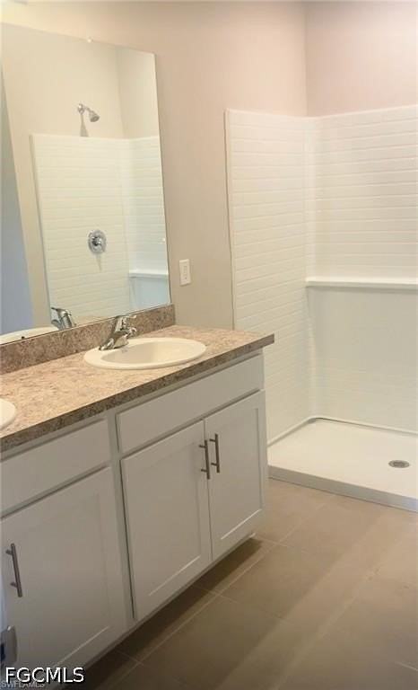 20600 Charles St - Photo 4 of 7