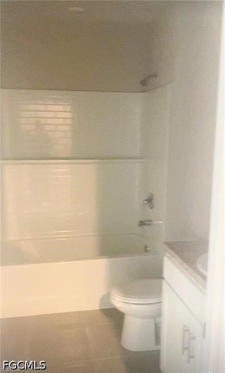 20600 Charles St - Photo 6 of 7