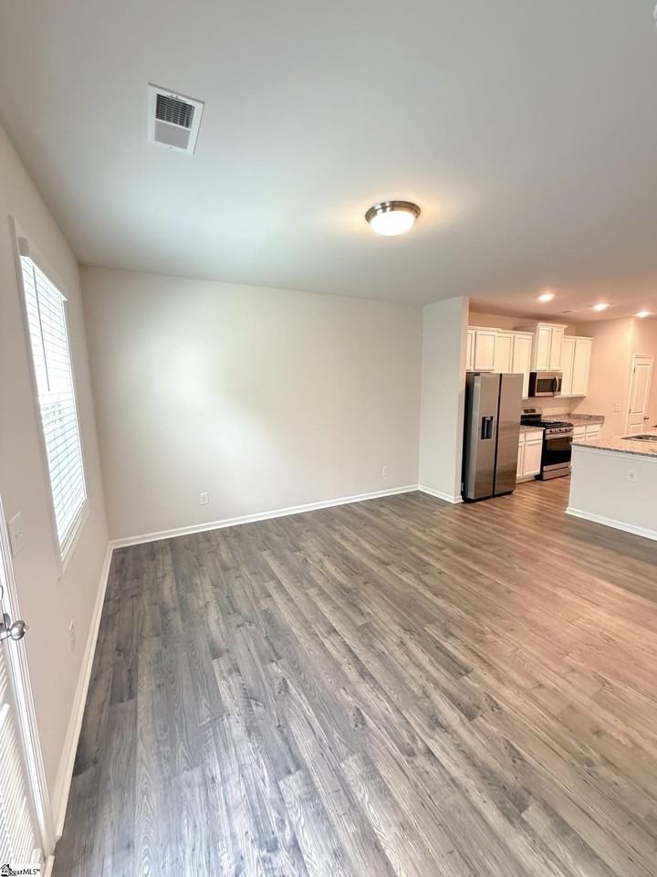 111 Norse Creek Dr - Photo 6 of 21