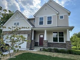featured image of 107 Ardmore Crossing Dr