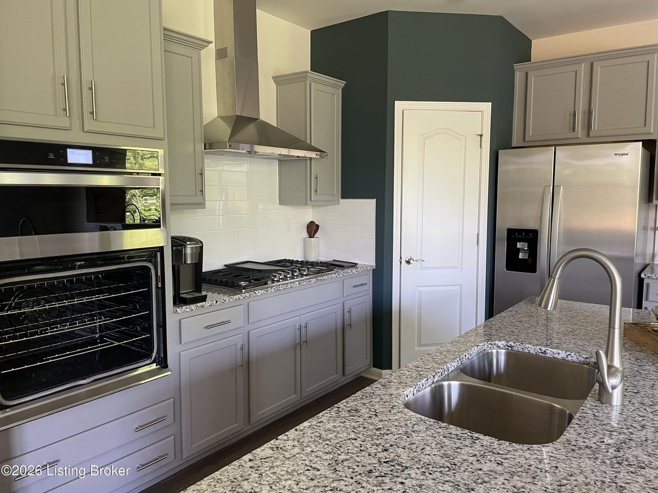 107 Ardmore Crossing Dr - Photo 3 of 20