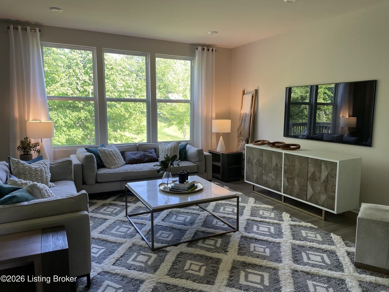 107 Ardmore Crossing Dr - Photo 4 of 20