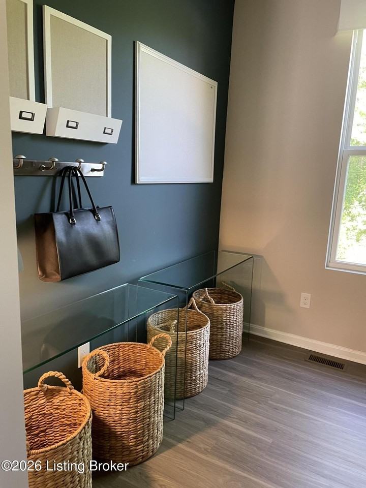 107 Ardmore Crossing Dr - Photo 5 of 20