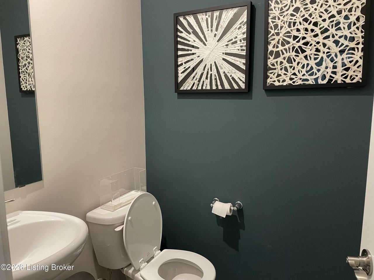 107 Ardmore Crossing Dr - Photo 6 of 20