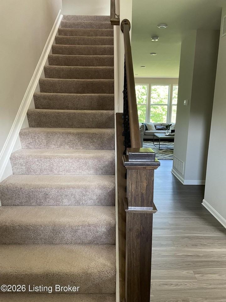 107 Ardmore Crossing Dr - Photo 7 of 20